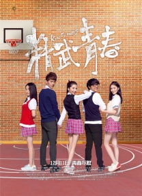 91精品人成在线观看