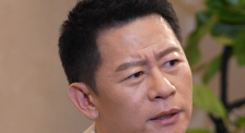 亚洲欧美在线不卡